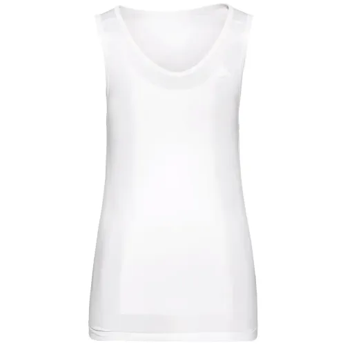 오들로 V Neck 퍼포먼스 X-Light 나시 이너웨어 6137025279