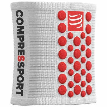 컴프레스포트 Sweatbands 3D Dots 손목밴드 6137037776