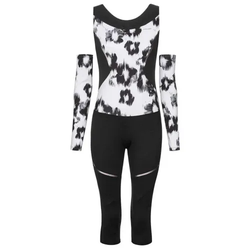 헤드 RACKET Performance Catsuit 레깅스 6137049141