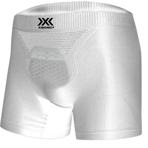 엑스바이오닉 Energizer MK3 복서 브리프 6137057031