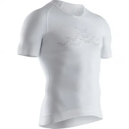 엑스바이오닉 Energizer MK3 V Neck 반팔 이너웨어 6137057048