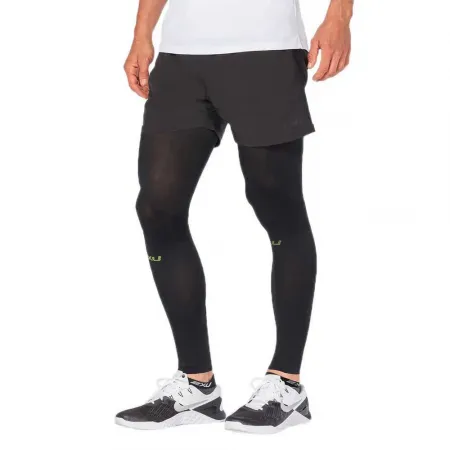 2XU Compression MCS Run 레깅스 6137059661