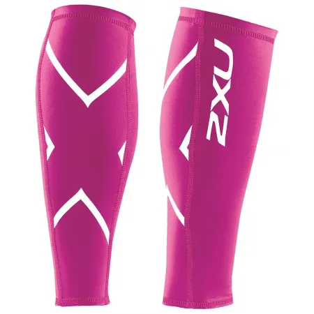 2XU X Compression 종아리 보호대 6137059667