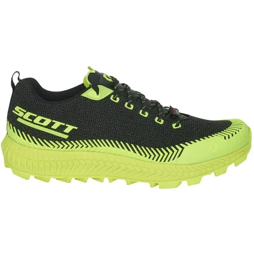 SCOTT Supertrac Ultra RC 트레일 런닝화 6137059728