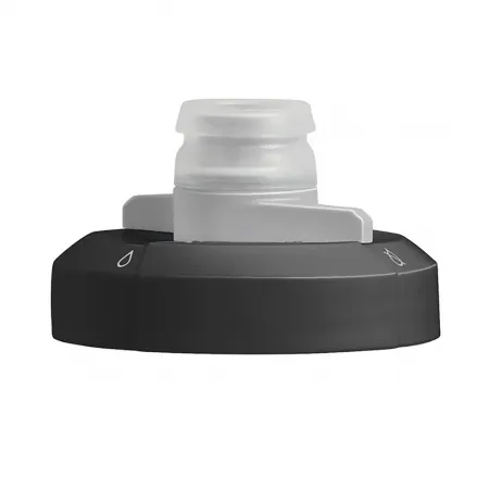 카멜백 Cap For Podium/Peak Hydration 물병뚜껑 6137093987