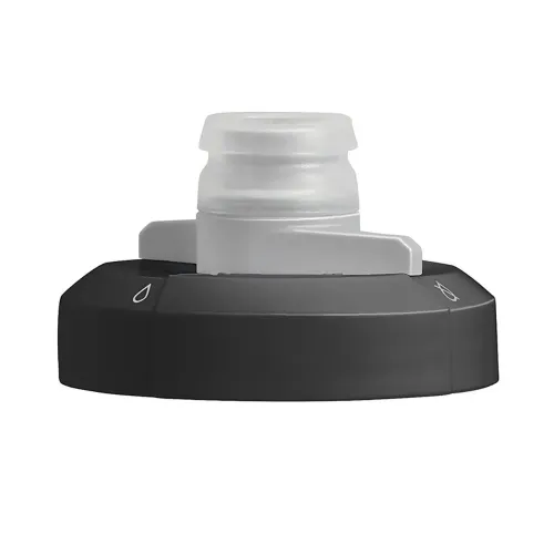 카멜백 Cap For Podium/Peak Hydration 물병뚜껑 6137093987