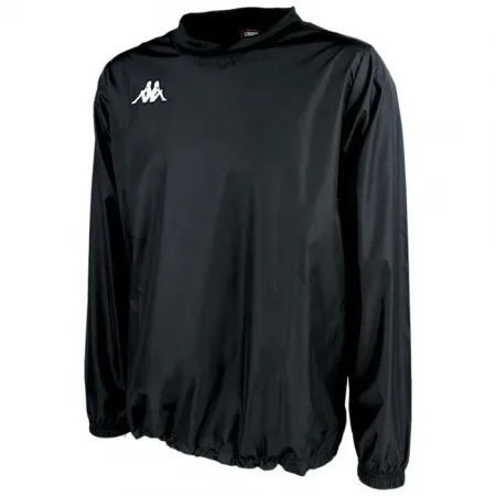 카파 Gaggio Windbreaker 자켓 6137205988