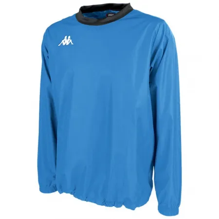 카파 Gaggio Windbreaker 자켓 6137206015