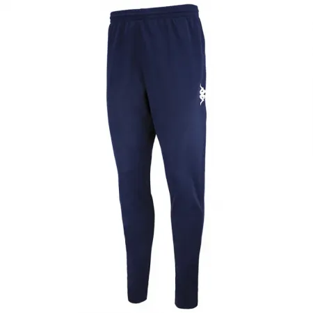 카파 Ponte Ultra Fit 바지 6137206140