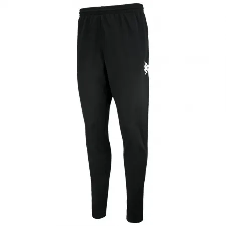 카파 Ponte Ultra Fit 바지 6137206188