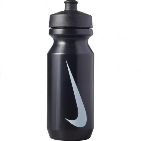 나이키 큰 입 2.0 650ml 6137260840