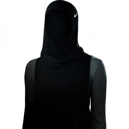 나이키 Pro 2.0 히잡 6137260861