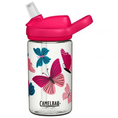 카멜백 Eddy+ Kids 400ml 물병 6137319045