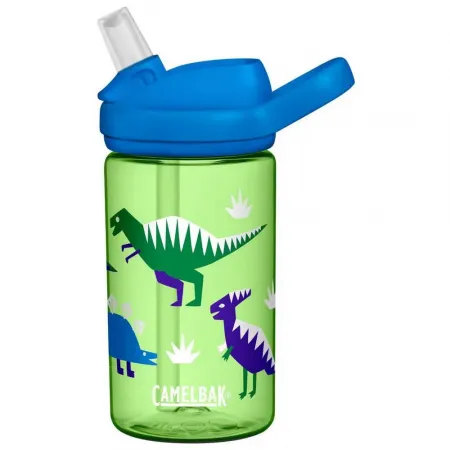 카멜백 Eddy+ Kids 400ml 물병 6137319047
