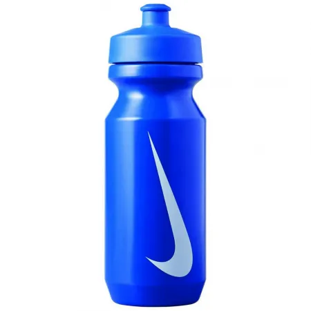 나이키 빅 마우스 2.0 650ml 6137355686