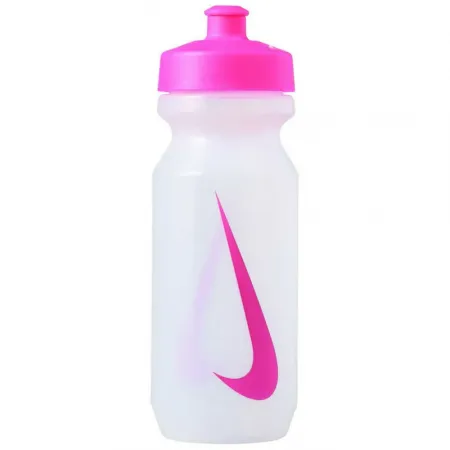 나이키 빅 마우스 2.0 650ml 6137355691