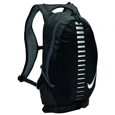 나이키 Run Commuter 15L 백팩 6137355733