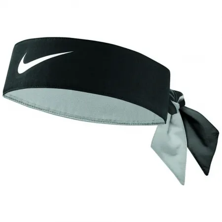 나이키 ACCESSORIES Tennis 헤어밴드 6137355783