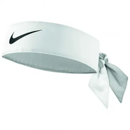 나이키 Tennis 헤어밴드 6137355784