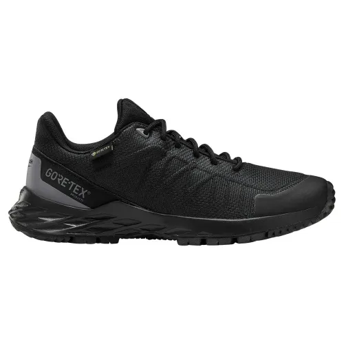 리복 Astroride Trail Goretex 2.0 트레일 러닝화 6137414244