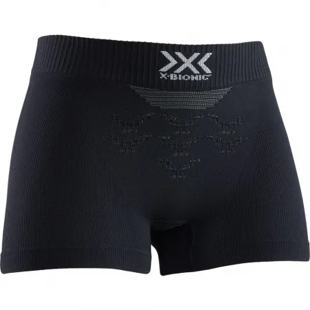 엑스바이오닉 Energizer MK3 복서 브리프 6137418946