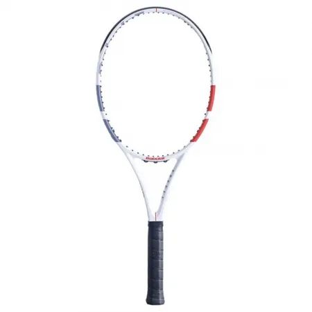 바볼랏 Strike Evo 스트링 없는 테니스 라켓 6137436926