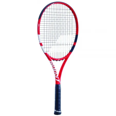 바볼랏 Boost Strike 테니스 라켓 6137436954