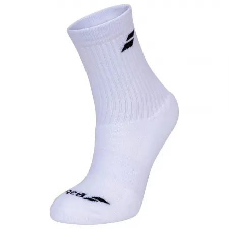 바볼랏 5UA1371 양말 3 켤레 6137437473
