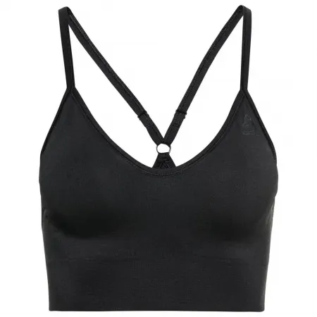 오들로 Seamless Soft 2.0 Padded 스포츠 브라 6137498454