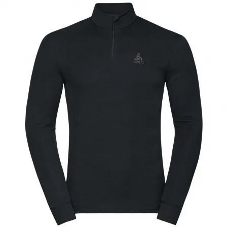 오들로 Turtle Active Warm 긴팔 이너웨어 6137501578