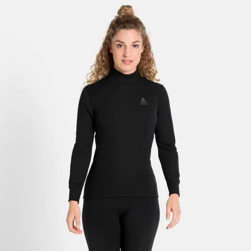 오들로 Turtle Active Warm Eco 긴팔 이너웨어 6137501581