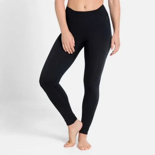 오들로 퍼포먼스 Warm Eco 이너웨어 바지 6137501778