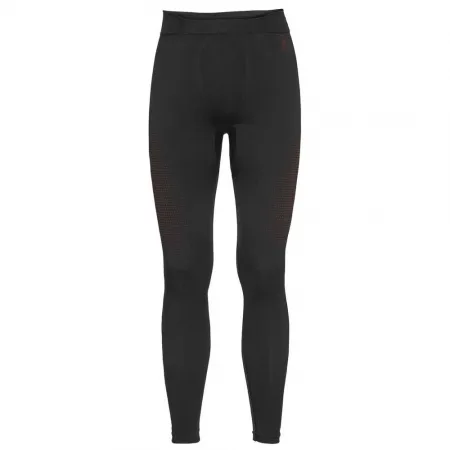오들로 Bottom Long 퍼포먼스 Warm Eco 이너웨어 바지 6137501782