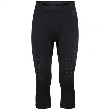 오들로 Bottom 퍼포먼스 Warm Eco 이너웨어 바지 6137501787