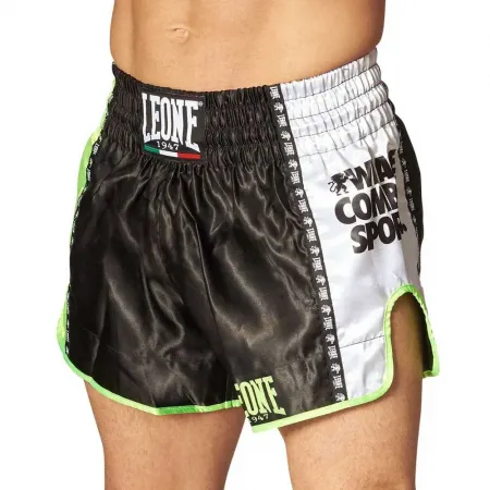 LEONE1947 Training 복싱 반바지 6137517005