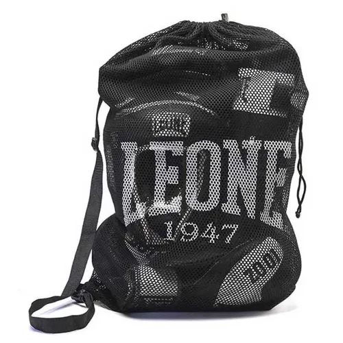 LEONE1947 Mesh 35L 짐색 6137517118