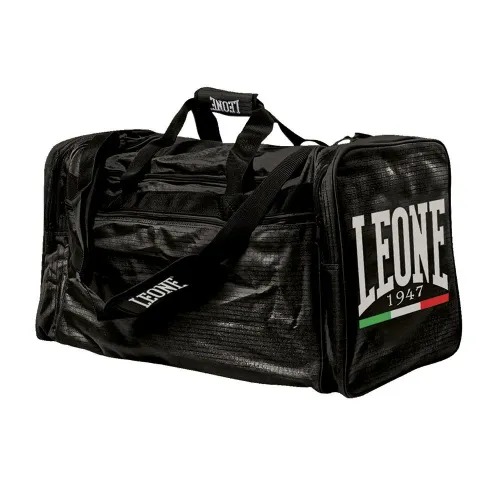 LEONE1947 Training 80L 가방 6137517129