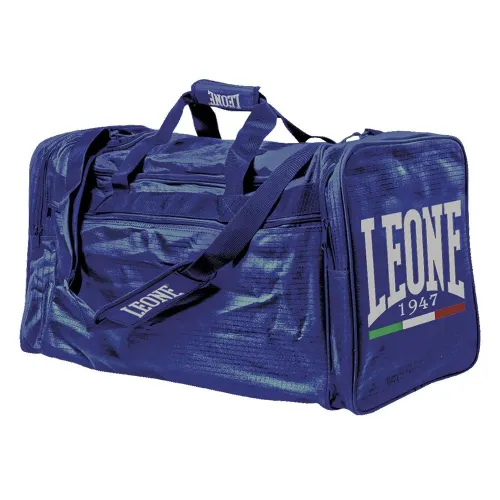 LEONE1947 Training 80L 가방 6137517130