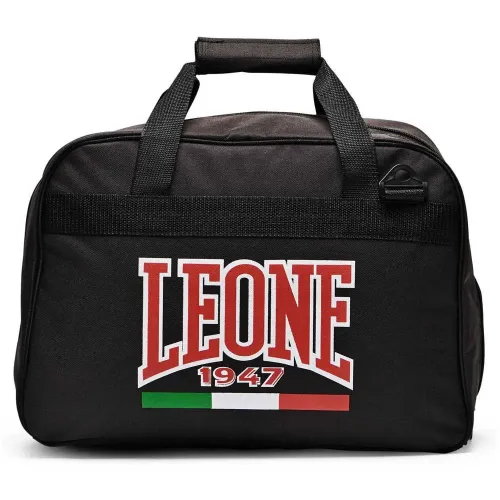 LEONE1947 의료용 가방 AC910/01/U 20L 6137517131