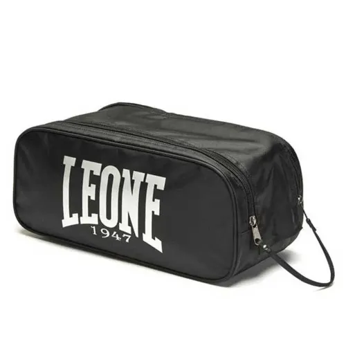 LEONE1947 Multifunction 9.5L 가방 6137517176