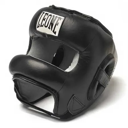 LEONE1947 Protection 머리 보호대 6137517233