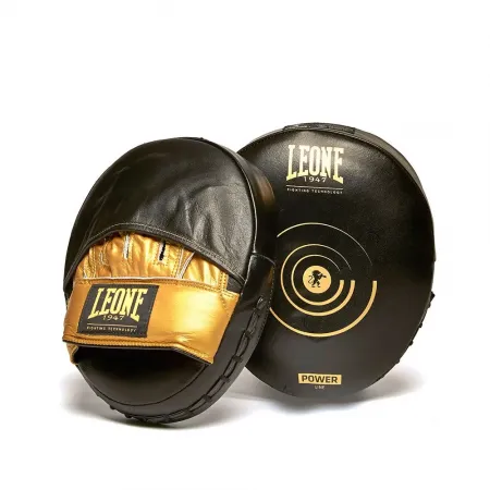LEONE1947 Power Line 장갑 6137517245