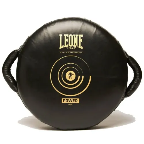 LEONE1947 Power Line 파업 방패 6137517247