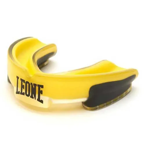 LEONE1947 Top 마우스 가드 6137517335