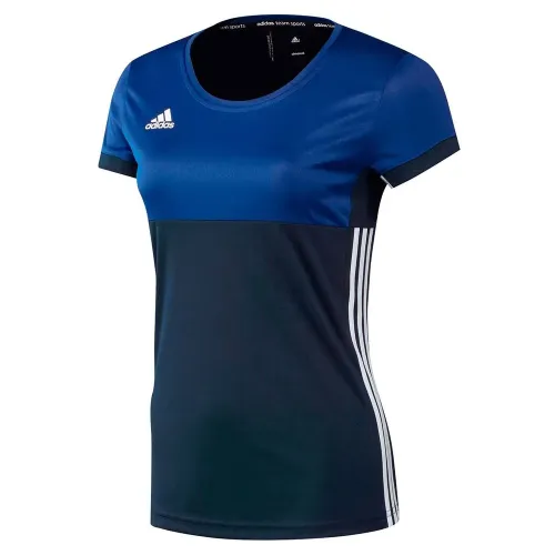 아디다스 T16 Climacool 반팔 티셔츠 6137542264