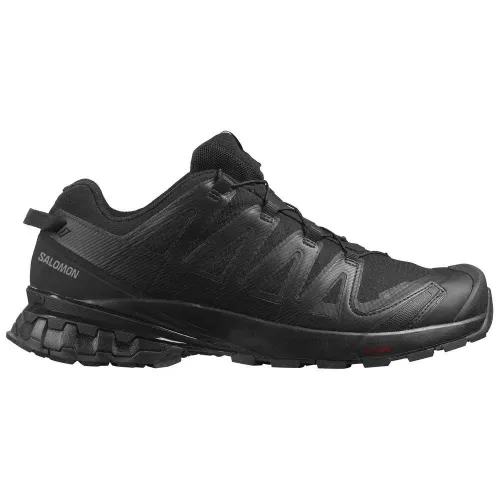 살로몬 XA Pro 3D V8 Goretex 트레일 러닝화 6137627603