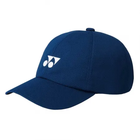요넥스 341 모자 6137646430