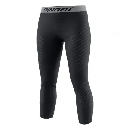 다이나핏 Tour Light Merino 3/4 이너웨어 바지 6137647630