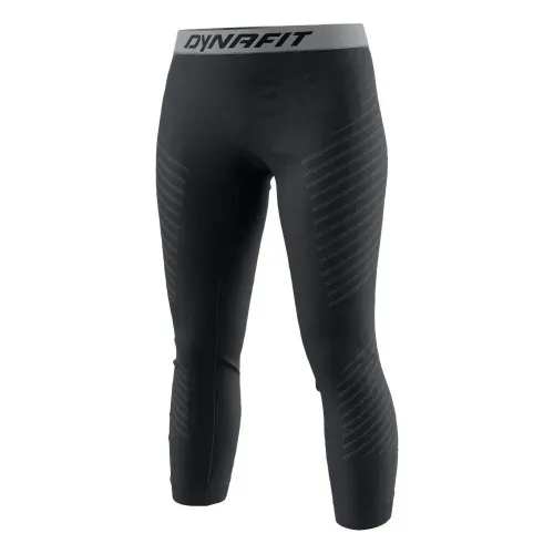 다이나핏 Tour Light Merino 3/4 이너웨어 바지 6137647630