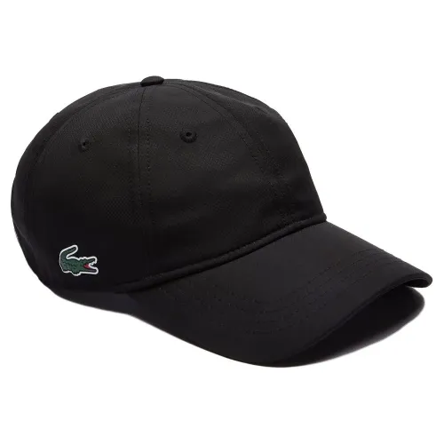라코스테 Sport Lightweight 모자 6137648553